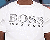 Tee- Shirt BSS