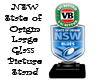 NSW State of Origin Logo