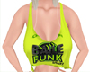 Mini Top Baile Funk