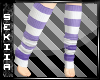 [ :S ] Rarity Socks! F