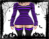 BNM Halloween Dress v2