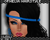 V4NY|Ophelia Hairstyle