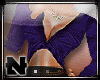 N* KIM BM