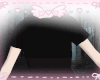bfs shirt :3