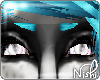 [Nish] Raven Eyes M