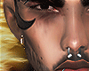 Septum V
