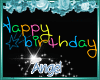 *AA* Happy Birthday 
