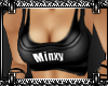 |P| Minxy Custom