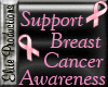 *E* Breast Cancer Grope