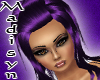 *LMB* Madisyn - Purple