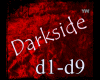 YW - DarkSide