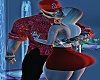 ken