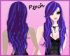 [psy]purple phylicia