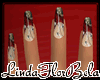 LFB Unhas de Festa v2