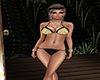 GL-Black Bikini (3) RLS