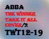 abba the winner2