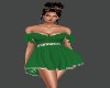 !R! Patricks Day Outfit