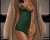 [C]Hey Beauty Coat