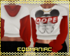 ℰ|Dope Sweater