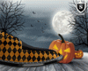 S| Jack O' Suit Shoes