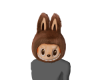 BECOMINGBUBU