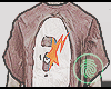 Bape Brown T-shirt®