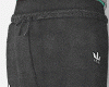 "DEATH TOWER" JOGGERS