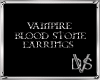 Vampire Bloodstone