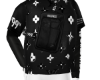 Louis V 5 shirt