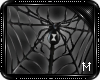 :†M†: Spider Errngs
