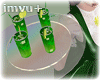 St patrick's drinks rdv