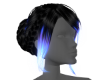 ☢ Asta Phoenix Blue