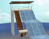 Mz.Water Slide Anim