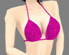 NV Hot Foshia Bikini