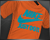 NIKE JUST DO IT....