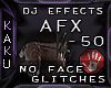 AFX EFFECTS