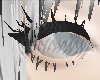 fake lashes
