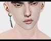 Mine Skin.