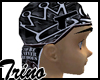 Thug Stylish Du Rag