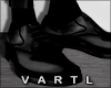 VT | Spider Shoes
