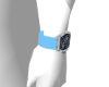 ð RM BABY BLUE