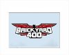 (HH) BrickYard 400