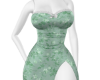 -xR- LeighAnn Green