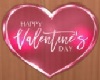 happy valentin day