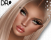 DR- Oza VIP blonde glow