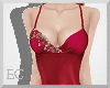 EC| Rosaleen