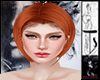 Ts 410  Red Hair