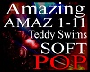 *amaz - Amazing