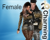 couples fit