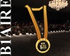 B1l MOTW Medal